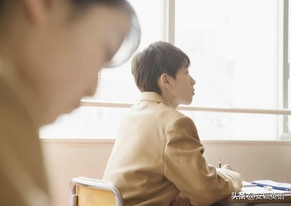 冠词有哪些种类，冠词的分类三种（中考英语冠词考点一网打尽）