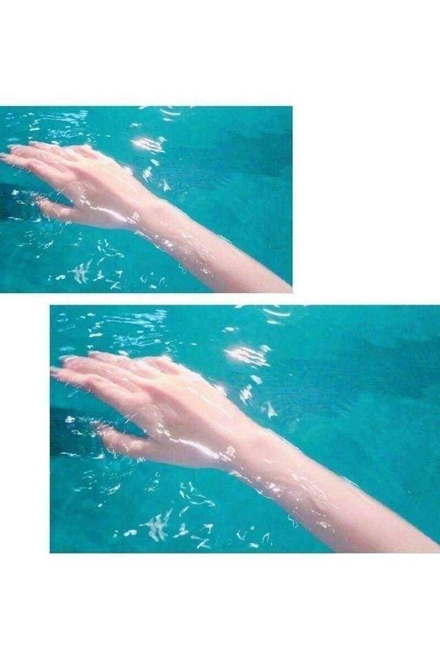 手控男生头像微信，手控男生头像（手控壁纸：手控党的福利来啦）