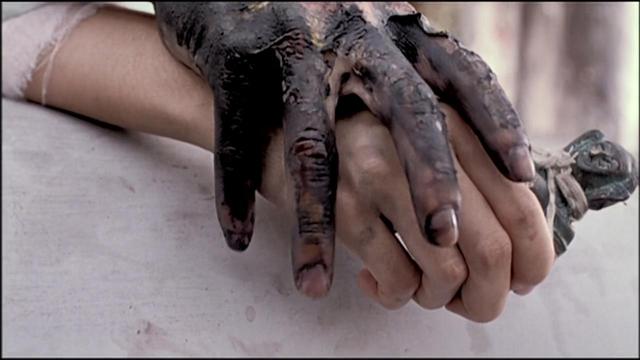 鬼片排行榜前十名，恐怖电影排行榜前十名（《厉鬼将映》未进前三）