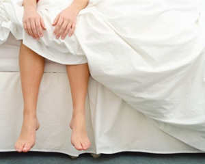 女生自己安慰有什么不好,一天一次自我安慰的危害(女人自己