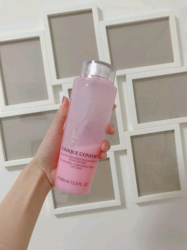 雅诗兰黛红石榴系列，雅诗兰黛红石榴系列适合什么肤质（敏感皮别用粉水）