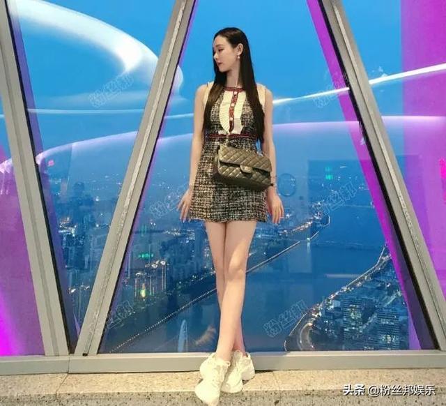 yy马甲等级，yy马甲等级排行（女徒弟限制大哥给小洲刷）