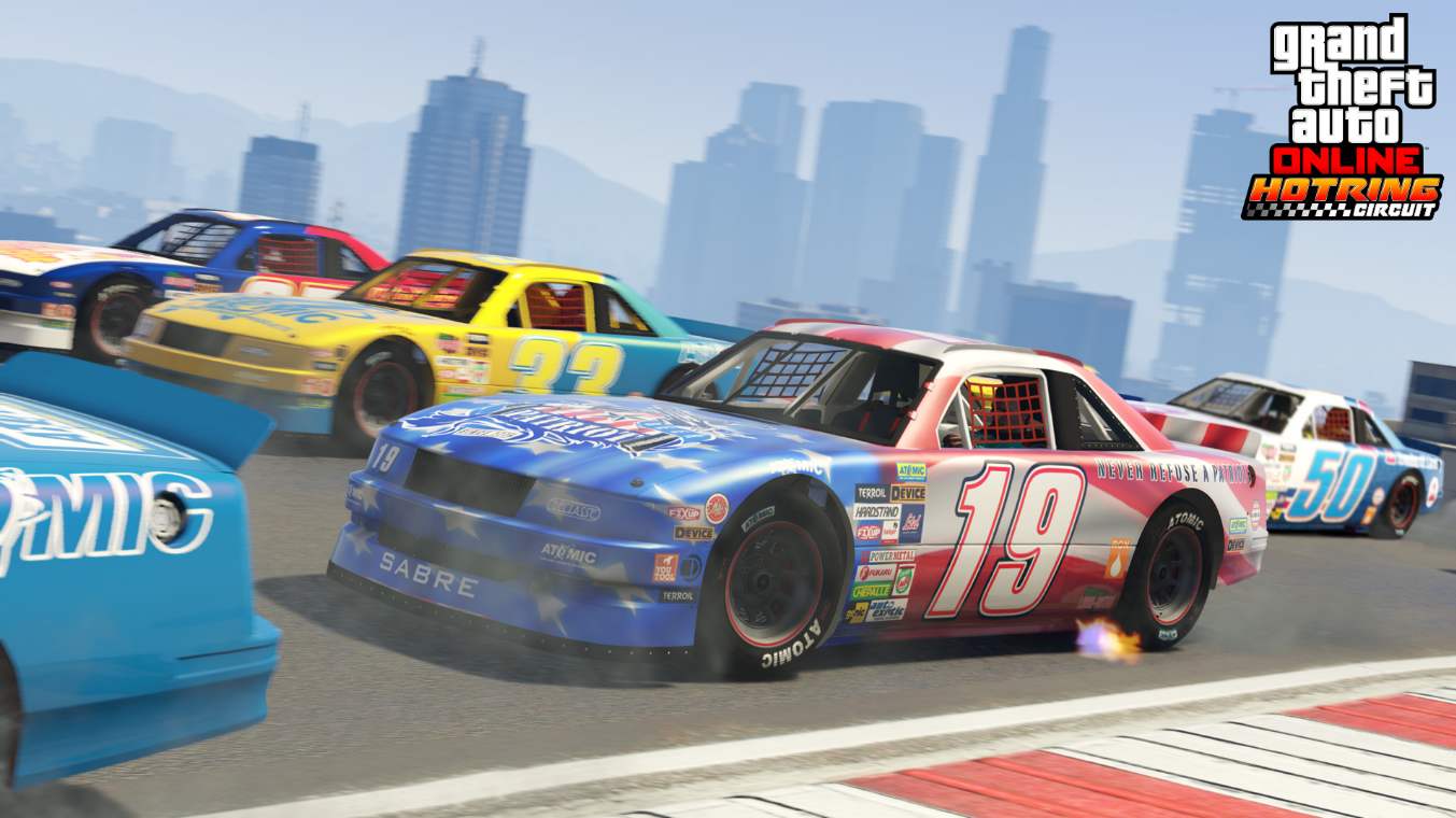 gta5怎么赚钱(gta5炒股赚钱二十亿)