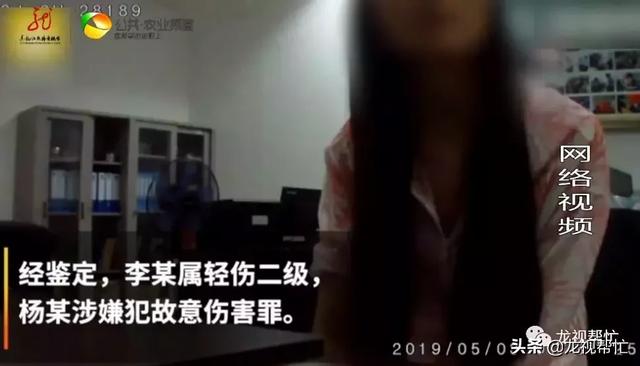 高铁上有开水吗，高铁上有热水吗（女子动车上将开水灌进前座乘客衣领）