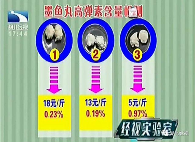 蟹柳是什么做的，v型蟹柳是什么做的（煮火锅常吃的蟹柳里面可能加了这个）