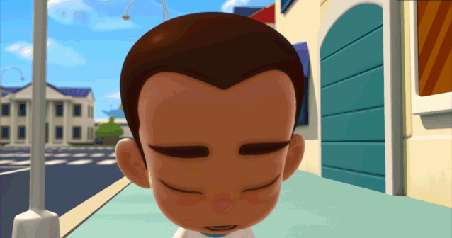 猴子的特点是什么，猴子的特点是什么作业帮（布鲁可小百科，小猴子）