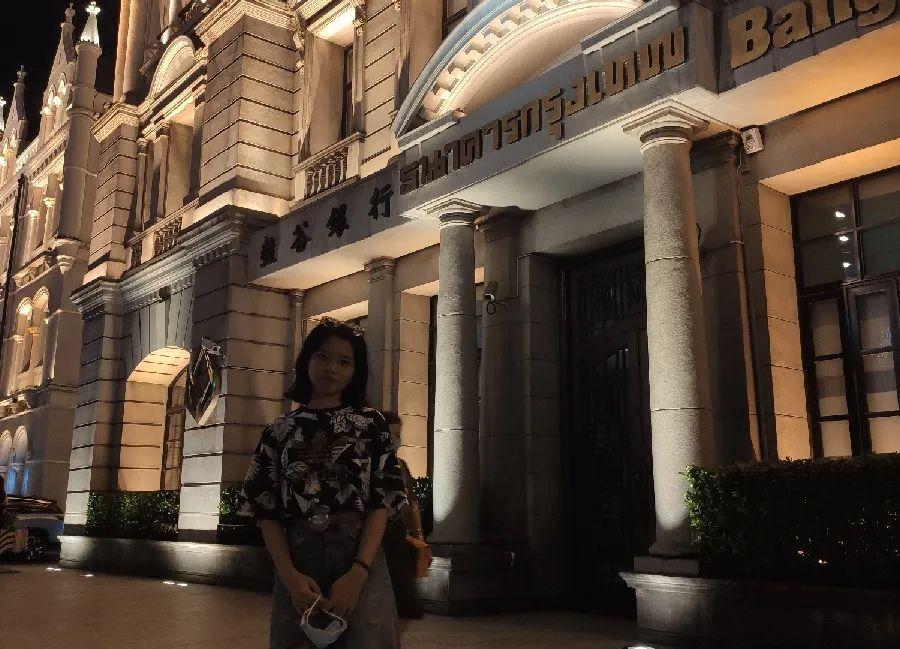 广州市商贸职业学校贴吧（中职生升学有方法）