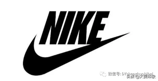 彪马什么档次，彪马是哪个国家的品牌（世界十大顶级运动品牌）