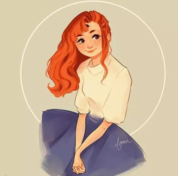 巨蟹男老想睡你，巨蟹男老想睡你是什么意思（12星座睡你是为爱or欲）