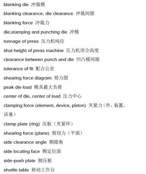 提供的英文，提供的英文a开头（<很全>-提供免费下载）