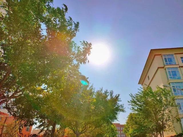 吉林师大博达学院，2021吉林师范大学博达学院排名（<五>吉林师范大学博达学院）