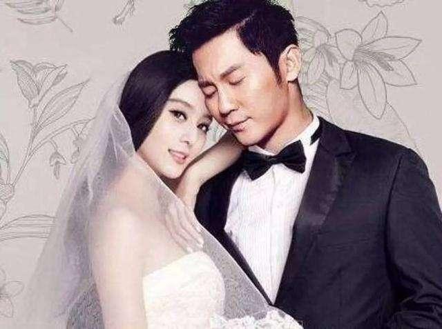 李小璐身高，李小璐身高155（“我是你最后一个女人”。究竟谁是谁的谁）