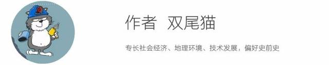 古代男子的靴子名称，古代的鞋子都有那些种类（这些中国古代军靴有点“潮”）