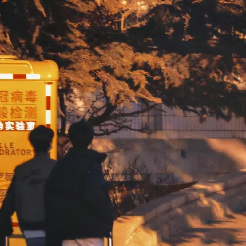 文艺图片 清新 简约 复古,复古背景图 文艺/无水印/暖色调 乔嬄,微信头像(氛围感复古背景图) 文艺图片 清新 简约 复古,复古背景图 文艺/无水印/暖色调 乔嬄,微信头像(氛围感复古背景图)