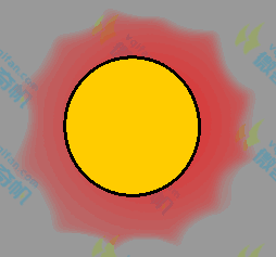 动画图片格式，动画图片格式设计（前端基础系列之bmp、jpg、png、gif、svg常用图片格式浅谈）