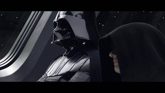 星球大战观看顺序，星球大战观看顺序2021（《星球大战》系列剧情梳理）