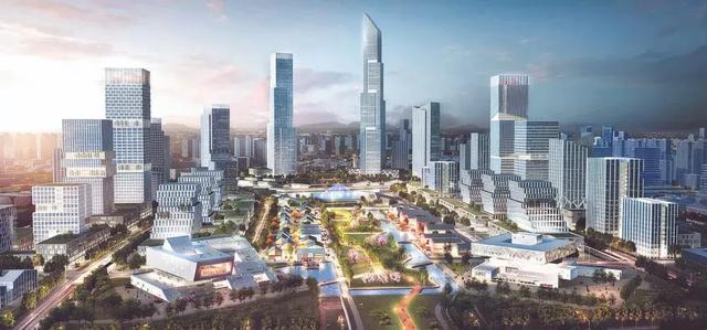 fc2官网，fc2官网中400pt是多少钱（半个世纪面积扩大近160倍）