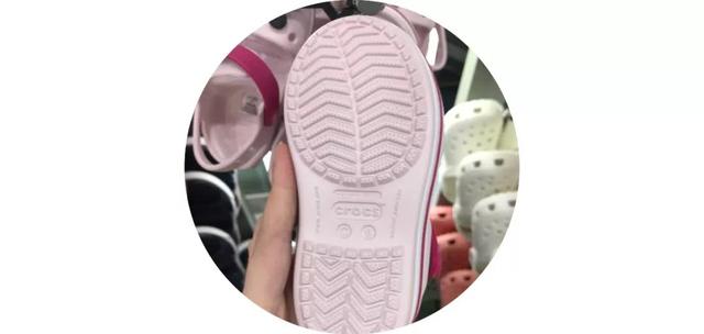 儿童凉鞋怎么选择比较好，儿童凉鞋到底要怎么选