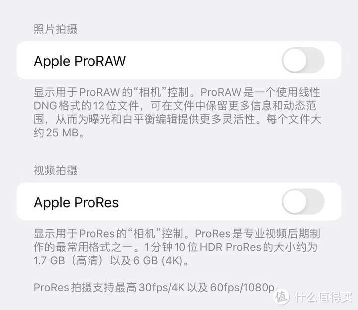 nas是什么(个人云存储nas哪个好)