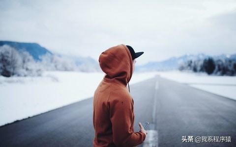 巨蟹男和白羊女，巨蟹男和白羊女配对情况如何（白羊女——吃定巨蟹男）