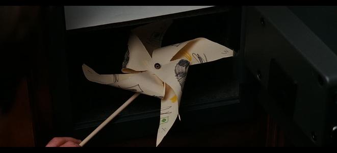 盗梦空间陀螺(盗梦空间陀螺正品)