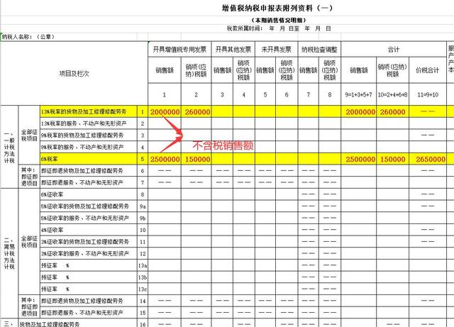 如何在网上自己报税，网上报税指南超详细来了