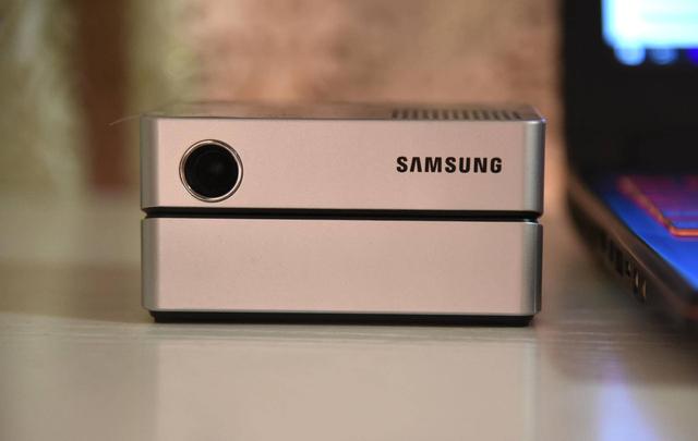 lsy是什么牌子，kgold是什么牌子（激光光源、1366*768分辨率、200流明的三星激光智能投影香不香）