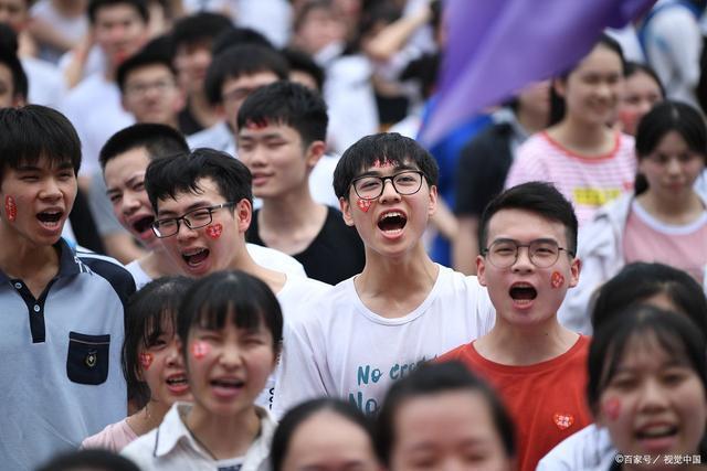 苏州大学二本专业，苏州大学本二专业有哪些（王牌专业不输211院校）