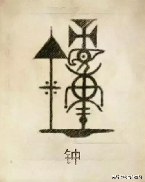 一个草字头一个吕，草字头加吕什么字（中国100大姓氏起源、图腾）