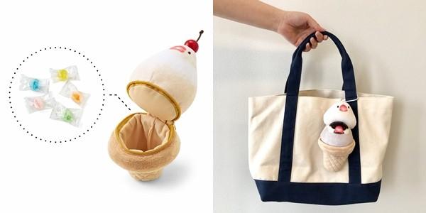 迪士尼熊叫什么（黄小熊维尼萌度加倍）