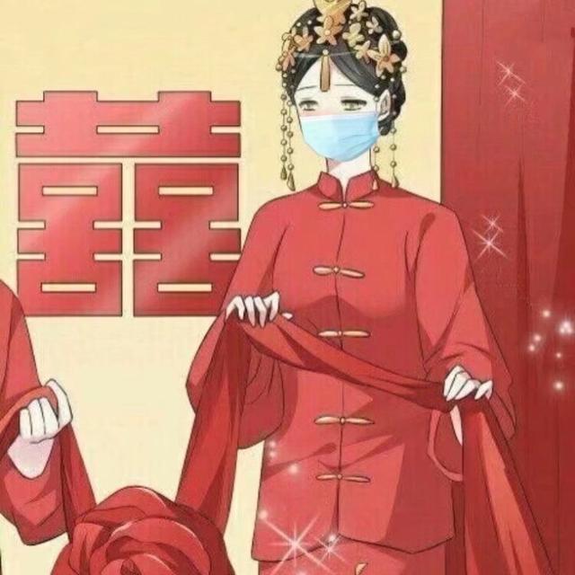 『古风女头』玲珑骰子安红豆,微信头像,『古风女头』玲珑骰子安红豆,入骨相思知不知(古风嫁衣情头,玲珑骰子安红豆) 『古风女头』玲珑骰子安红豆,微信头像,『古风女头』玲珑骰子安红豆,入骨相思知不知(古风嫁衣情头,玲珑骰子安红豆)