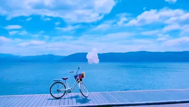 大理到丽江怎么走,大理怎么去丽江(“昆楚大丽”十一怎么玩?看这) 大理到丽江怎么走,大理怎么去丽江(“昆楚大丽”十一怎么玩?看这)