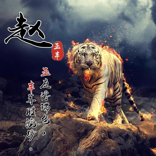 2022干净有品位的微信头像，足足66张高端精致签名头像，请查收