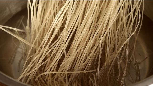 大锅菜的家常做法，家常大锅菜做法图解（冬天北方人最爱的大锅菜）