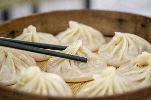 河南老式炒面的制作方法，河南老式炒面做法视频（别问了，襄阳真的没什么好吃的）