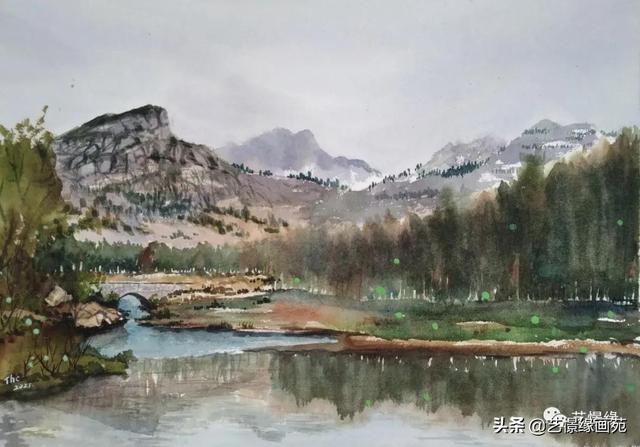 建党绘画图大全,建党100周年绘画简单好看(启航新征程—艺憬缘庆祝建党一百周年绘画作品展) 建党绘画图大全,建党100周年绘画简单好看(启航新征程—艺憬缘庆祝建党一百周年绘画作品展)