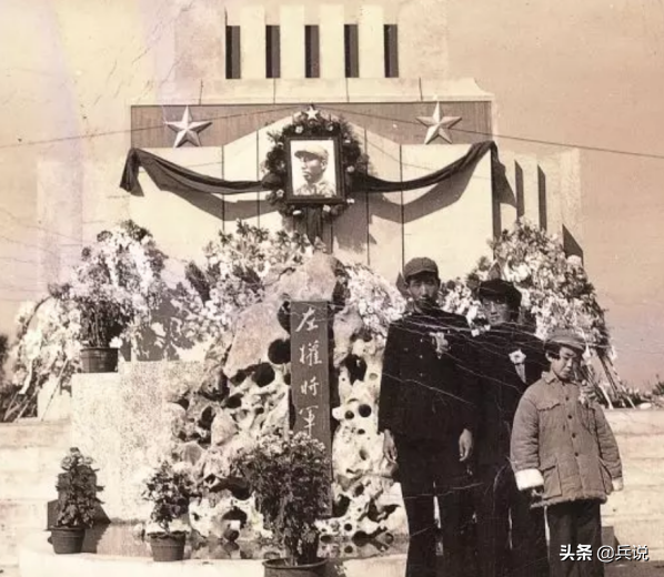 山西左权县原名，主席要求：有个县要永远保留