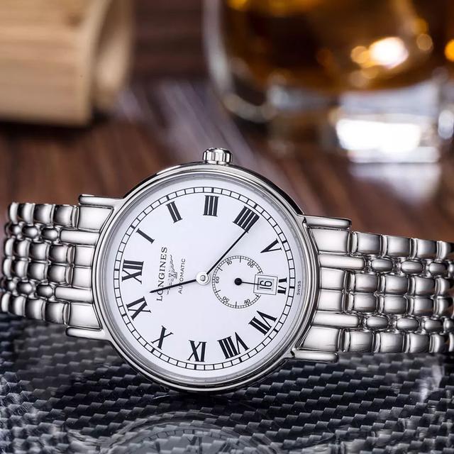 瑰丽属于浪琴什么档次，浪琴时尚与瑰丽区别（有人说浪琴的实力配不上他的名气）