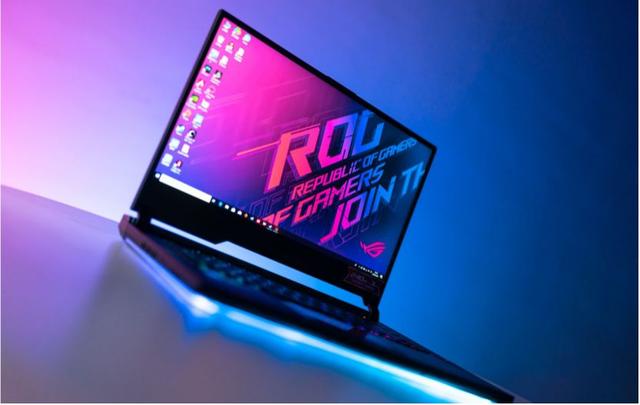 什么牌子的笔记本好点，笔记本买什么牌子好（盘点高颜值的5款笔记本）