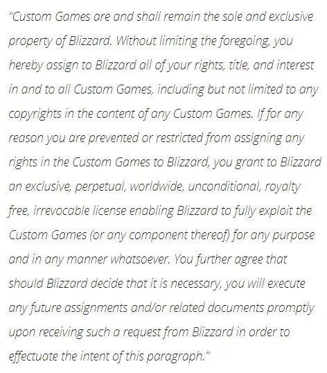 魔兽世界和魔兽争霸有什么区别，魔兽世界和魔兽争霸的区别（玩了3天《魔兽争霸3）