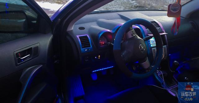 scion是什么车，scion是什么车2015（经久不衰颜值才是最重要）