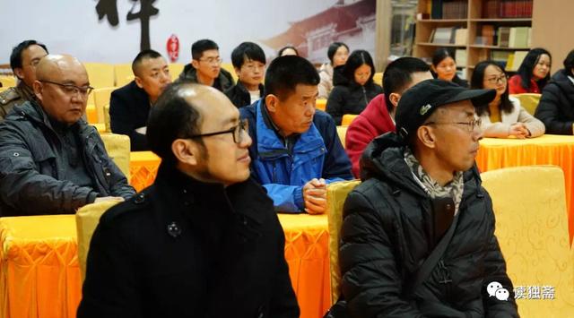 半仙儿.网名，半仙儿.（半仙儿跟半仙儿滴“云瑾社”）