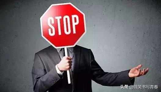 什么叫溢价发行债券，什么叫溢价发行债券行为（如何玩转债券投资）