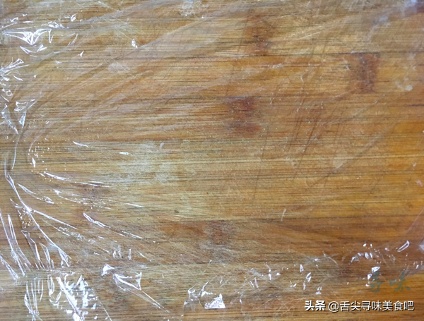 溏心蛋的四种做法，教你4步做出溏心蛋