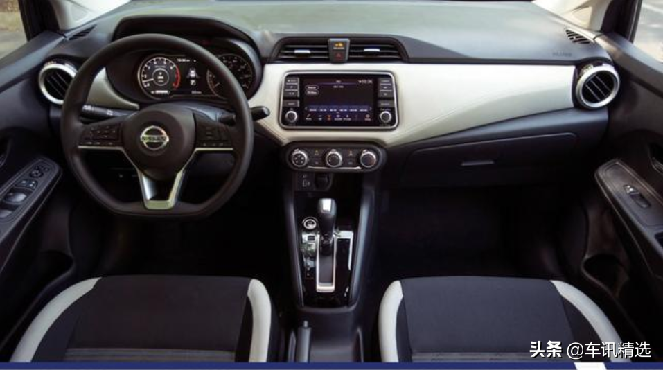 东风日产新款阳光图片曝光 酷似小轩逸-尺寸加长,东风日产新款阳光图片曝光(从油腻大叔变成时尚青年) 东风日产新款阳光图片曝光 酷似小轩逸-尺寸加长,东风日产新款阳光图片曝光(从油腻大叔变成时尚青年)