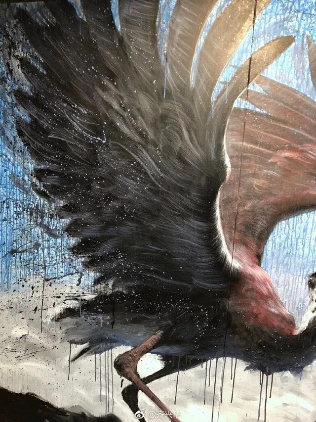 男生网名英文高冷，霸气的英文网名男生   Bohemian 浪荡不羁微信昵称（这位“不务正业”的粗大汉）