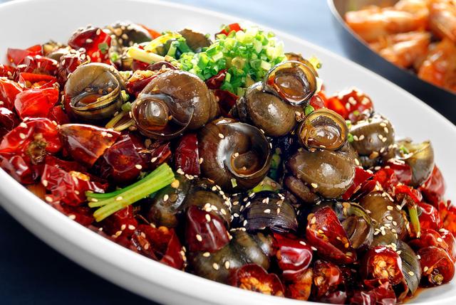 三鲜指的是哪三鲜，三鲜是哪三鲜（“地三鲜、水三鲜、树三鲜”）