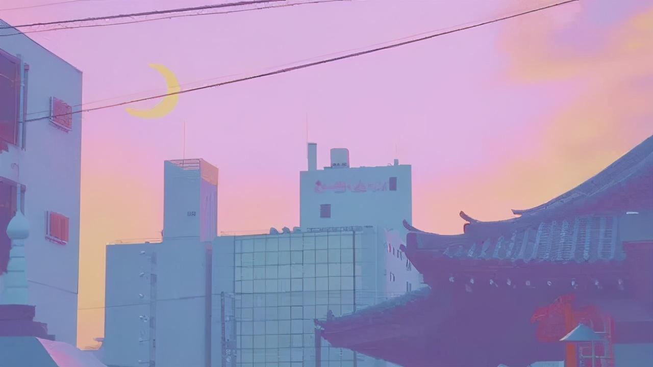 大学生如何赚钱(赚钱方法每天收入2000)