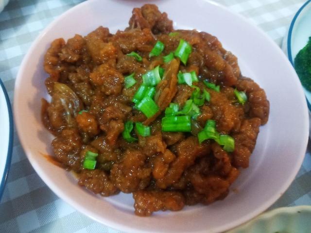 过生日吃什么菜好，生日大餐菜谱做法（孩子过生日在家吃）