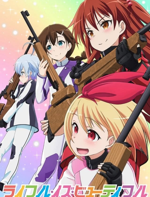 日本有个动漫是打篮球的，日本动漫关于篮球的（让人看到热血沸腾的体育动画作品排行）